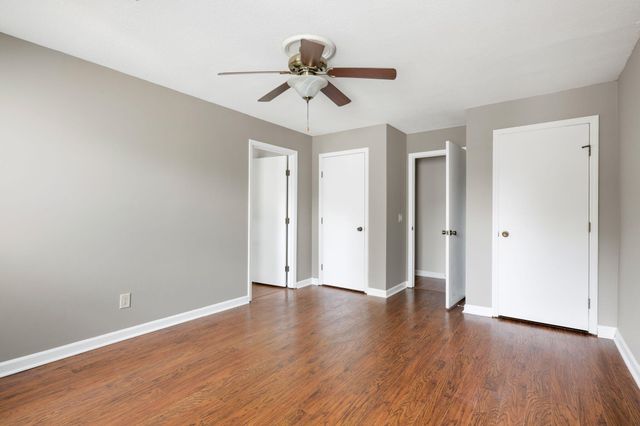 32 Meander Row 8, Charleston, SC 29412