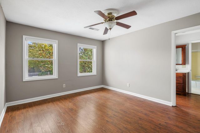 32 Meander Row 8, Charleston, SC 29412