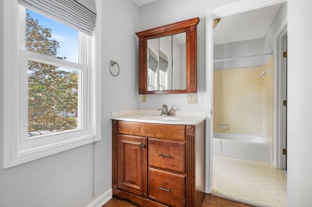 32 Meander Row 8, Charleston, SC 29412