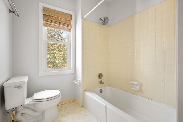 32 Meander Row 8, Charleston, SC 29412
