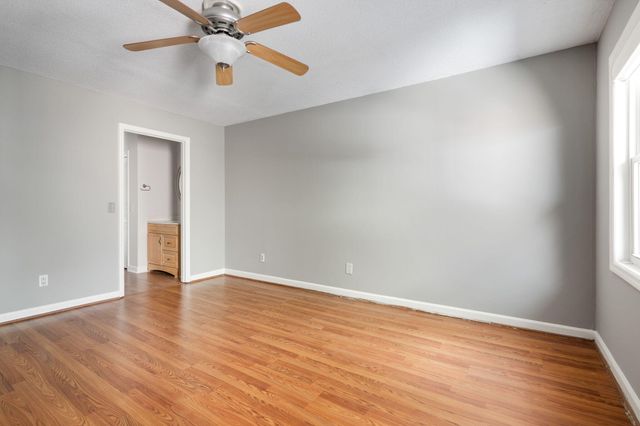 32 Meander Row 8, Charleston, SC 29412