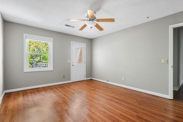 32 Meander Row 8, Charleston, SC 29412