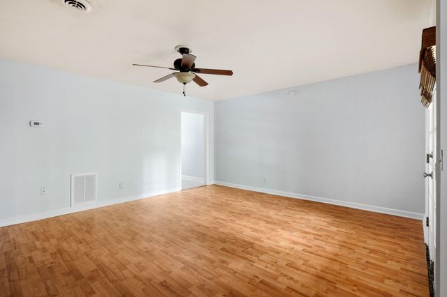 32 Meander Row 8, Charleston, SC 29412