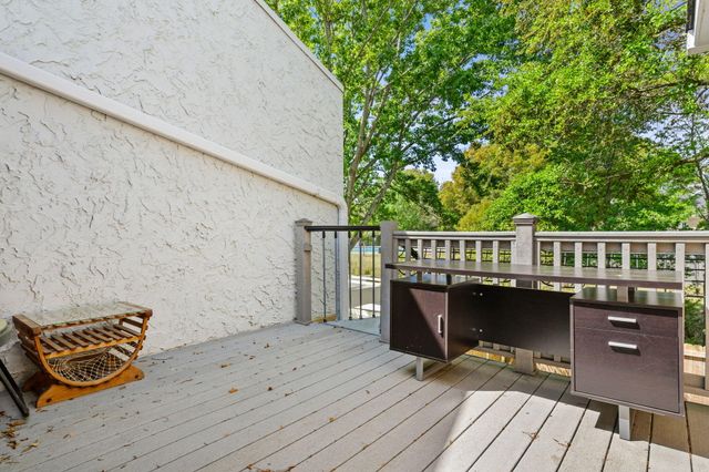 32 Meander Row 8, Charleston, SC 29412