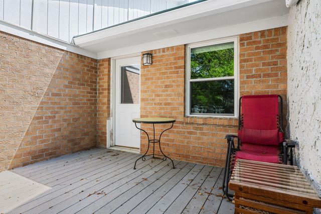 32 Meander Row 8, Charleston, SC 29412