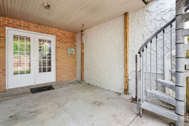 32 Meander Row 8, Charleston, SC 29412