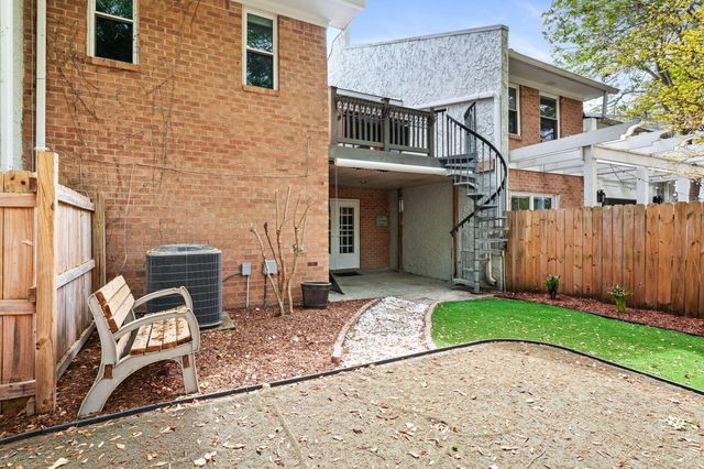 32 Meander Row 8, Charleston, SC 29412