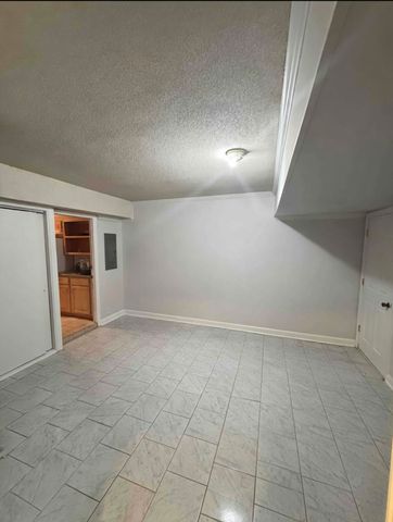 32 Meander Row 8, Charleston, SC 29412