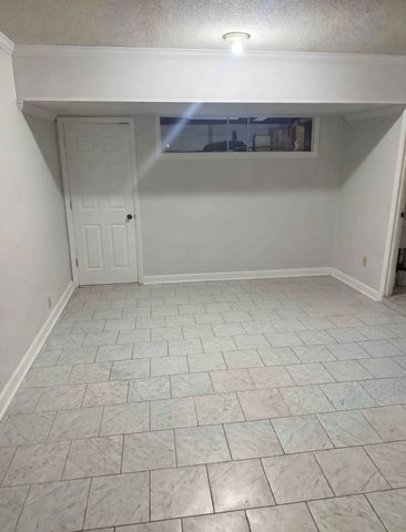 32 Meander Row 8, Charleston, SC 29412