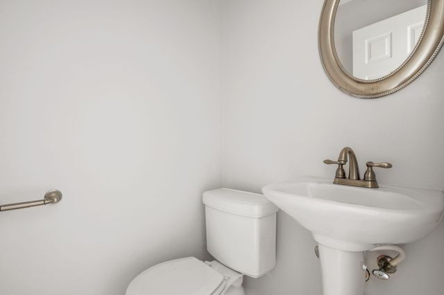 32 Meander Row 8, Charleston, SC 29412