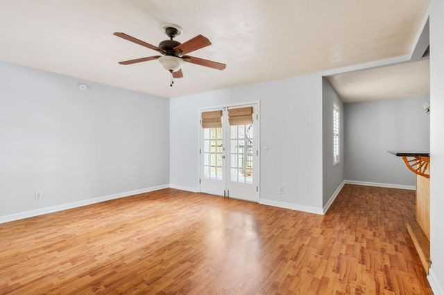 32 Meander Row 8, Charleston, SC 29412