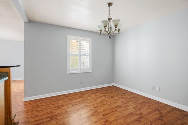 32 Meander Row 8, Charleston, SC 29412