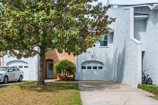 32 Meander Row 8, Charleston, SC 29412