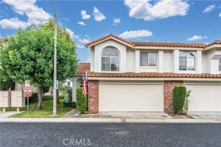 24292 Airporter, Laguna Niguel, CA 92677