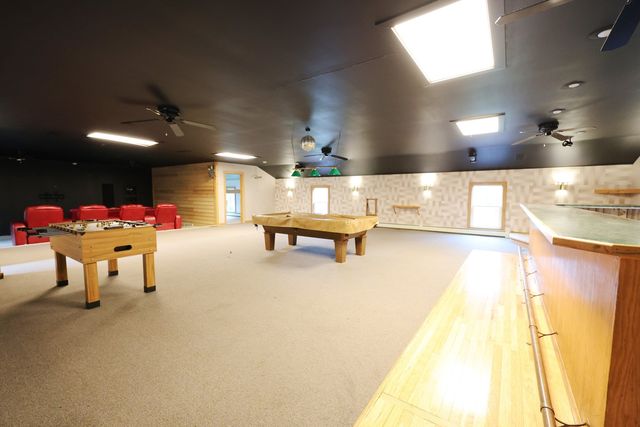 235 E Grand Avenue, Fox Lake, IL 60020
