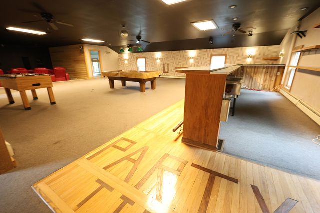 235 E Grand Avenue, Fox Lake, IL 60020