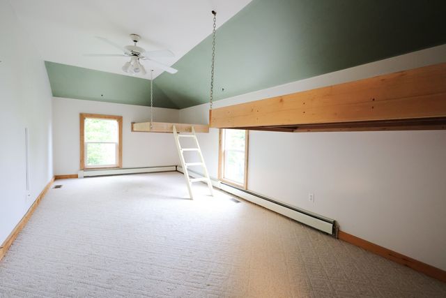 235 E Grand Avenue, Fox Lake, IL 60020