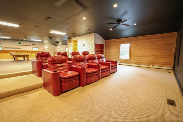 235 E Grand Avenue, Fox Lake, IL 60020