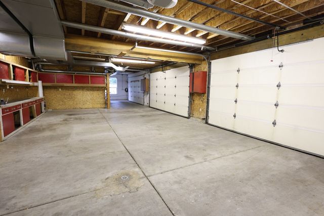 235 E Grand Avenue, Fox Lake, IL 60020