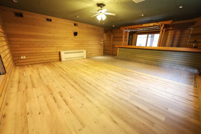 235 E Grand Avenue, Fox Lake, IL 60020