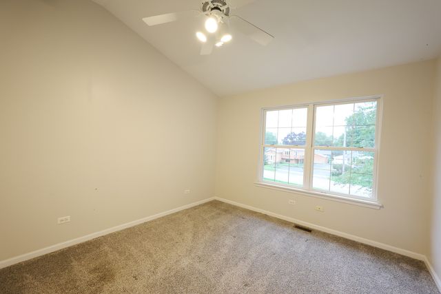 235 E Grand Avenue, Fox Lake, IL 60020