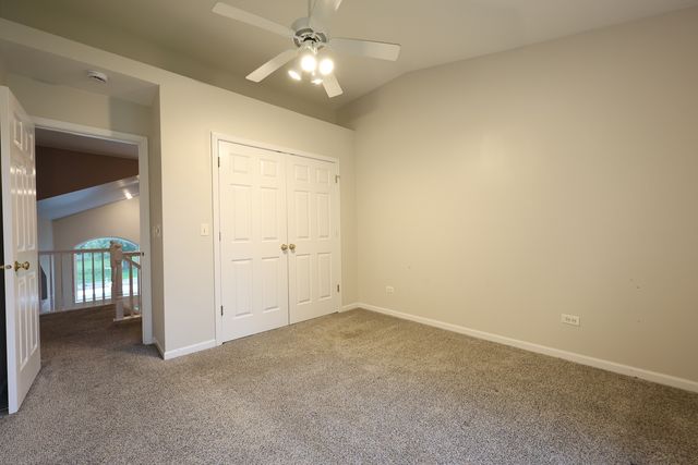 235 E Grand Avenue, Fox Lake, IL 60020