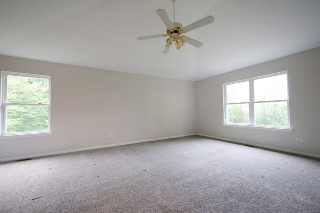 235 E Grand Avenue, Fox Lake, IL 60020