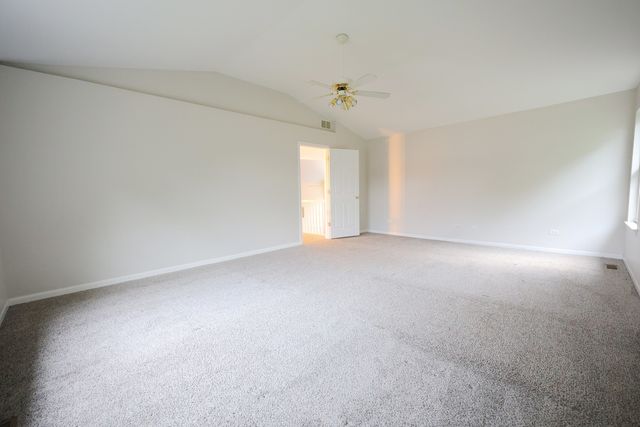 235 E Grand Avenue, Fox Lake, IL 60020
