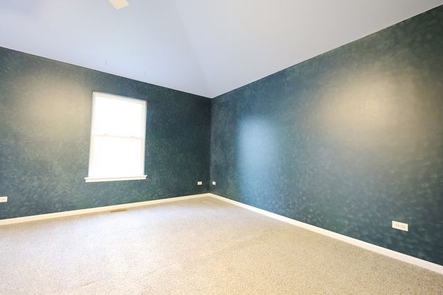 235 E Grand Avenue, Fox Lake, IL 60020