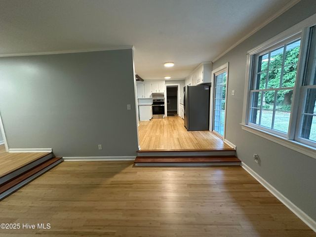 3807 Random Road, Kinston, NC 28504