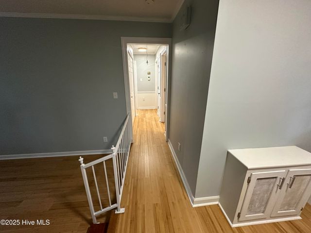 3807 Random Road, Kinston, NC 28504