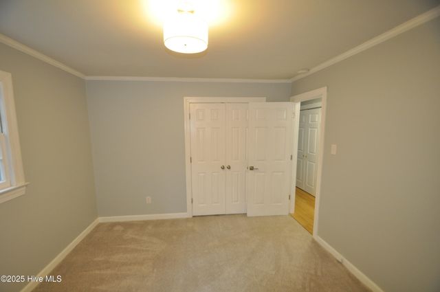 3807 Random Road, Kinston, NC 28504
