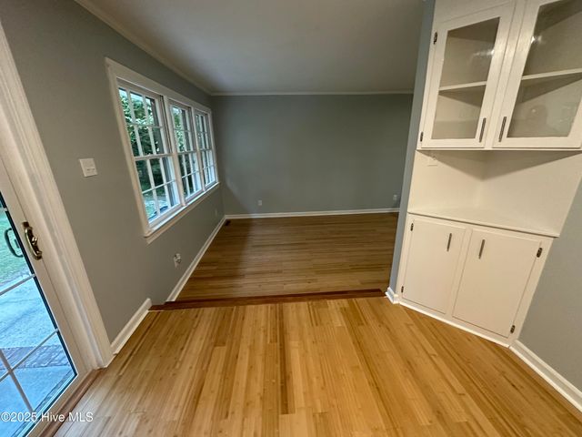 3807 Random Road, Kinston, NC 28504