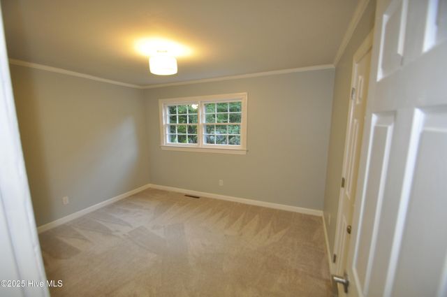 3807 Random Road, Kinston, NC 28504