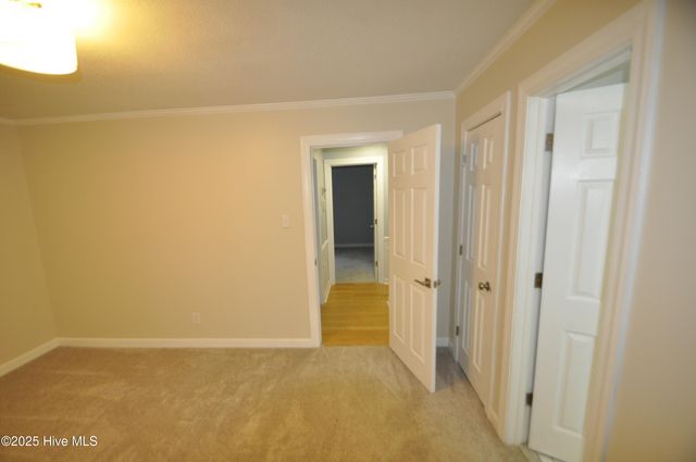 3807 Random Road, Kinston, NC 28504