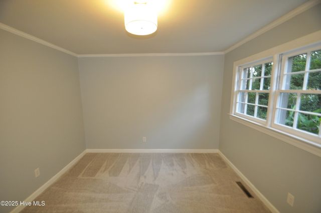 3807 Random Road, Kinston, NC 28504