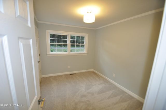 3807 Random Road, Kinston, NC 28504