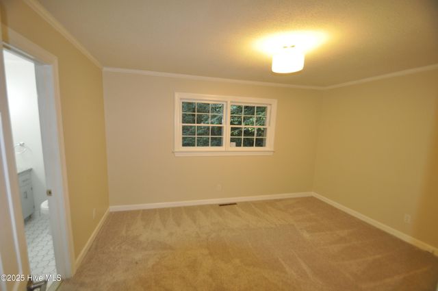 3807 Random Road, Kinston, NC 28504