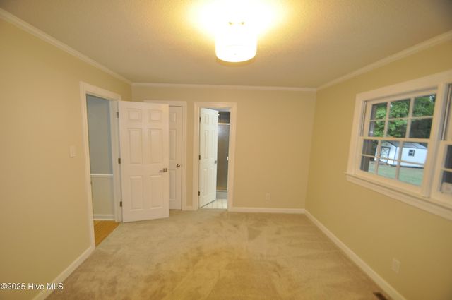 3807 Random Road, Kinston, NC 28504