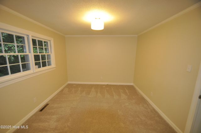 3807 Random Road, Kinston, NC 28504
