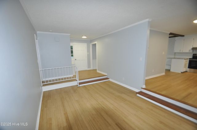 3807 Random Road, Kinston, NC 28504