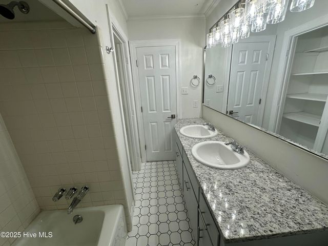 3807 Random Road, Kinston, NC 28504