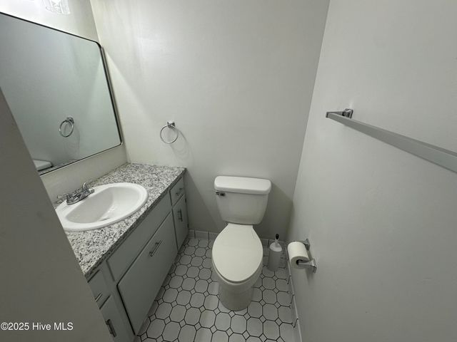3807 Random Road, Kinston, NC 28504