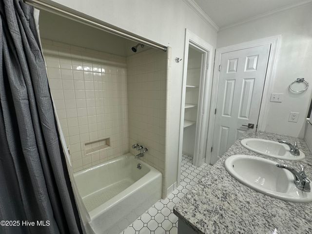 3807 Random Road, Kinston, NC 28504