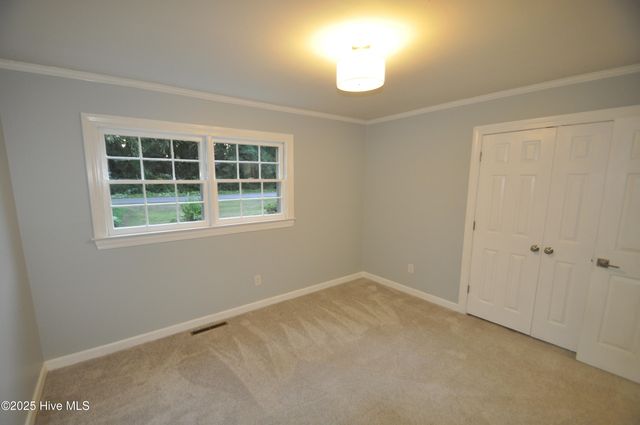 3807 Random Road, Kinston, NC 28504