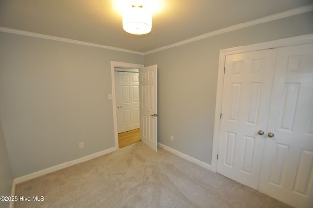 3807 Random Road, Kinston, NC 28504