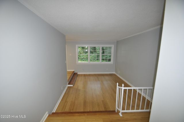 3807 Random Road, Kinston, NC 28504