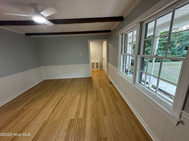 3807 Random Road, Kinston, NC 28504