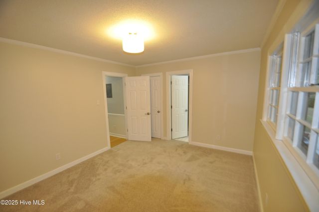 3807 Random Road, Kinston, NC 28504