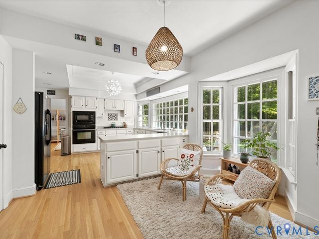 4401 Uppingham Rd, Richmond, VA 23235
